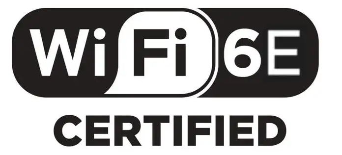 东乌珠穆沁苹果14维修分享 iPhone 14支持WiFi 6E 吗 