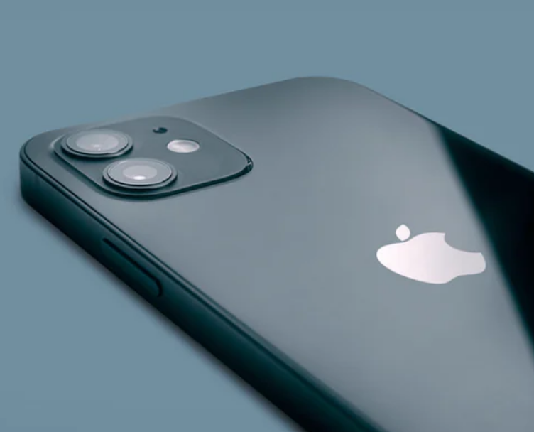 东乌珠穆沁苹果手机维修分享高振幅振动可能让 iPhone 出现相机故障 
