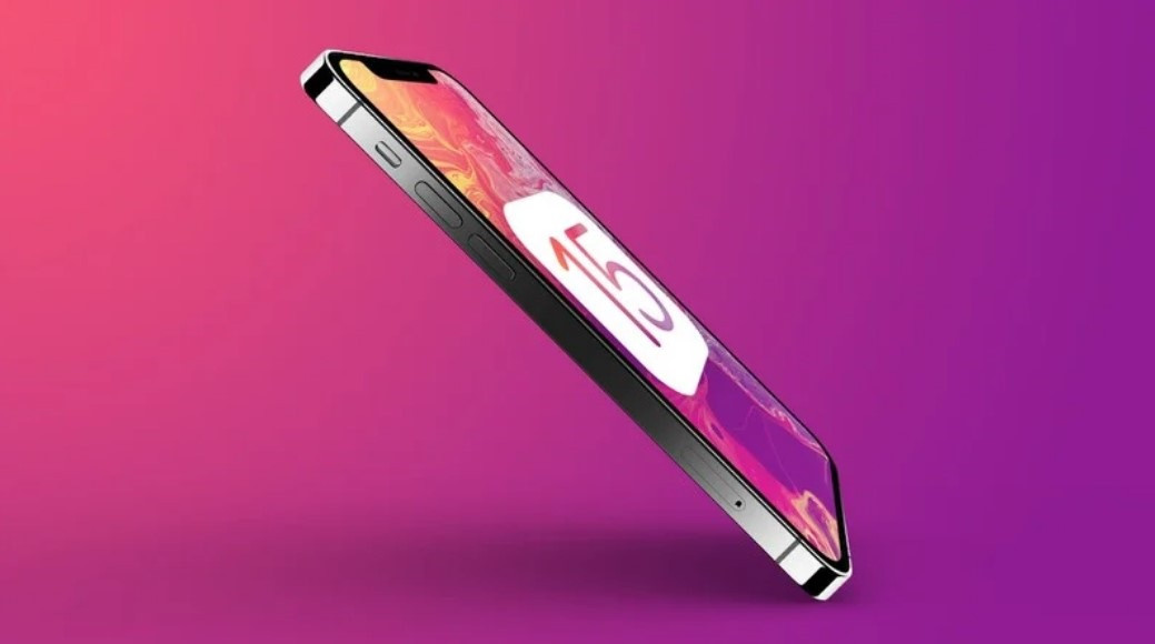 东乌珠穆沁苹果手机维修分享iOS 15/iPadOS 15 支持哪些设备 