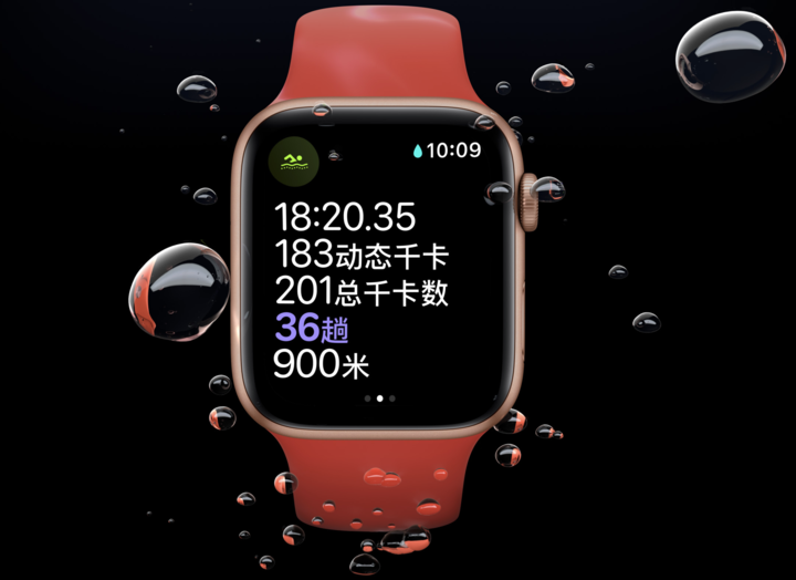 东乌珠穆沁苹果手机维修分享美版 iPhone 12 为什么使用 eSIM 实现双卡 