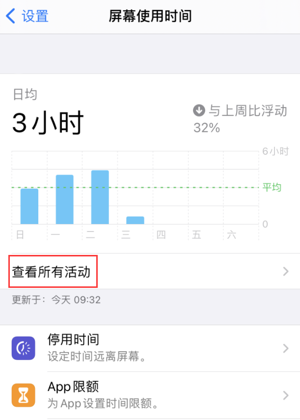 东乌珠穆沁苹果手机维修分享如何在 iPhone 上关闭“快捷指令”横幅通知 
