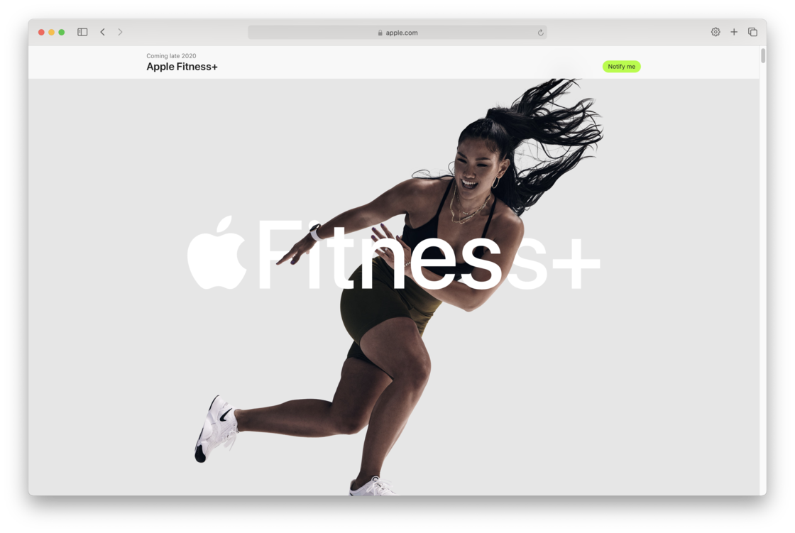东乌珠穆沁苹果手机维修分享Apple One 订阅服务是什么 
