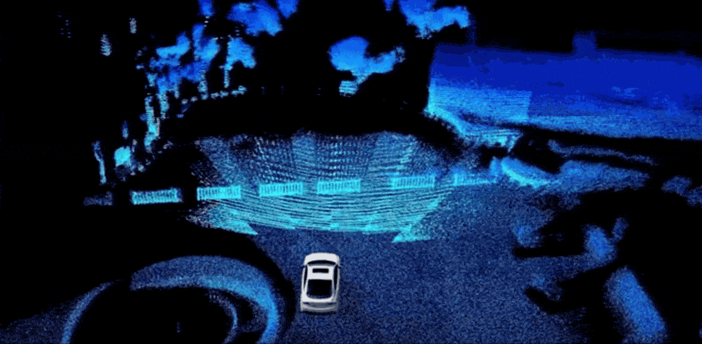 东乌珠穆沁苹果手机维修分享iPhone 12 Pro 搭载的 LiDAR 镜头与 ToF 镜头有什么不同 