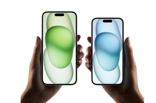 东乌珠穆沁iPhone15闪光灯维修分享如何解决苹果15闪光灯故障问题