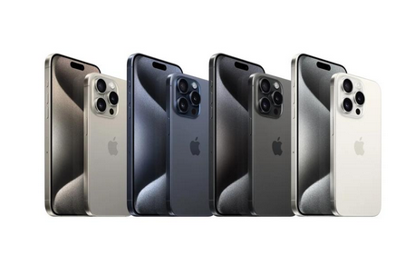 东乌珠穆沁iPhone15闪光灯维修分享如何解决苹果15闪光灯故障问题 