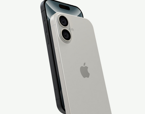 东乌珠穆沁苹果16卡顿维修分享如何优化iPhone16手机卡顿问题