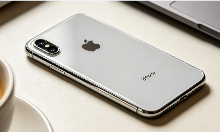 东乌珠穆沁苹果维修点分享iPhone X维修主板易踩坑的实战问题 