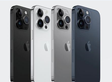 东乌珠穆沁苹果维修点分享iPhone 16  Pro Max主板供电隐性故障及二修漏电排查 