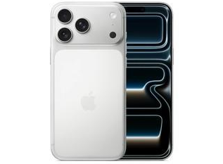 东乌珠穆沁苹果维修点分享iPhone 17 Pro Max主板焊盘脱落故障 