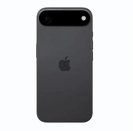 东乌珠穆沁苹果维修点分享iPhone 17 Air黑屏新型故障梳理 