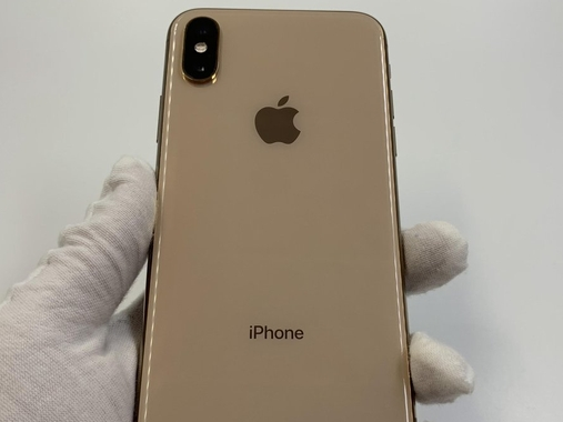 东乌珠穆沁苹果维修点分享iPhone XS电池发烫隐藏故障盘点 