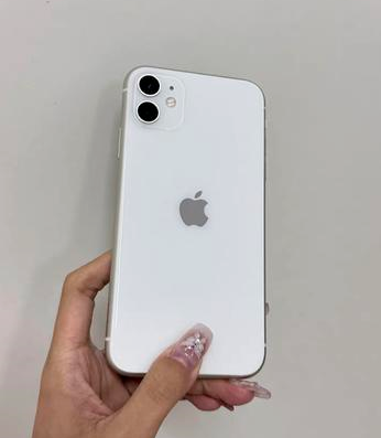东乌珠穆沁苹果维修点分享iPhone 11电池发烫少见故障解析 