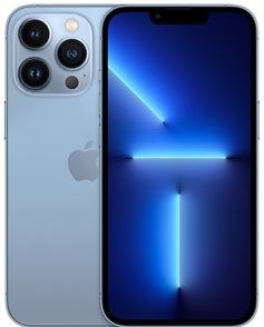 东乌珠穆沁苹果维修点分享iPhone 13 Pro发烫关联故障梳理 