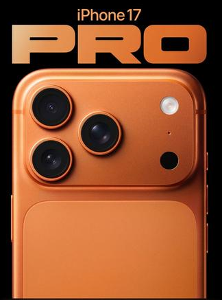 东乌珠穆沁苹果维修点分享iPhone 17 Pro发烫五大隐藏诱因详解 