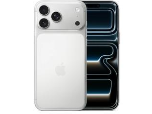 东乌珠穆沁苹果维修点分享iPhone 17 Pro Max电池升温隐藏场景 
